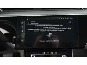 Audi e-tron (2021) thumbnail 44