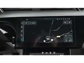 Audi e-tron (2021) thumbnail 45