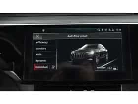 Audi e-tron (2021) thumbnail 47