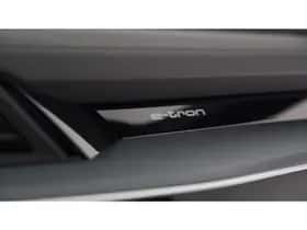 Audi e-tron (2021) thumbnail 48