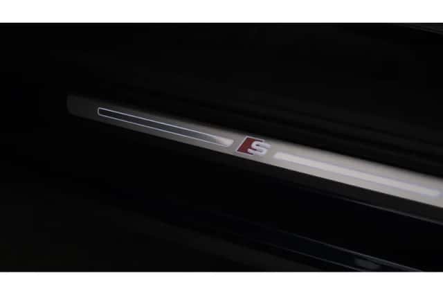 Audi e-tron (2021) thumbnail 49
