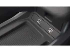 Audi e-tron (2021) thumbnail 52