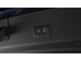 Audi e-tron (2021) thumbnail 53