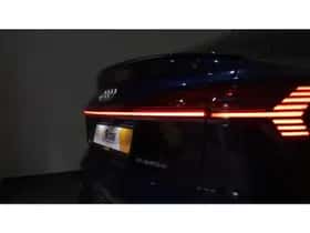 Audi e-tron (2021) thumbnail 54
