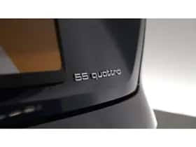Audi e-tron (2021) thumbnail 55
