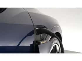 Audi e-tron (2021) thumbnail 58