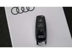 Audi e-tron (2021) thumbnail 62