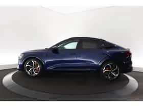 Audi e-tron (2021) thumbnail 63