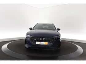 Audi e-tron (2021) thumbnail 66