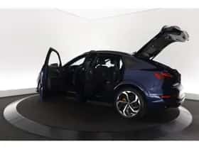 Audi e-tron (2021) thumbnail 69
