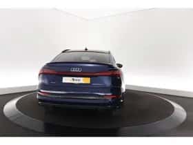 Audi e-tron (2021) thumbnail 8