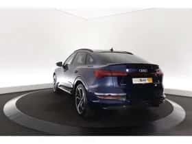 Audi e-tron (2021) thumbnail 9