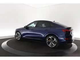 Audi e-tron (2021) thumbnail 10