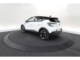 Renault Captur (2024) thumbnail 11