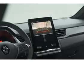 Renault Captur (2024) thumbnail 12