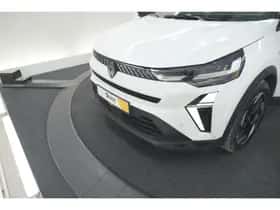 Renault Captur (2024) thumbnail 13
