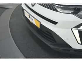 Renault Captur (2024) thumbnail 14