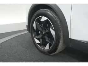 Renault Captur (2024) thumbnail 16