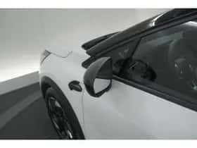 Renault Captur (2024) thumbnail 17