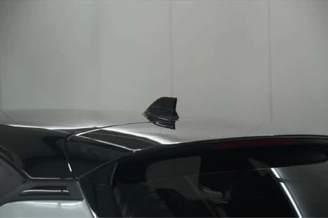 Renault Captur (2024) thumbnail 18