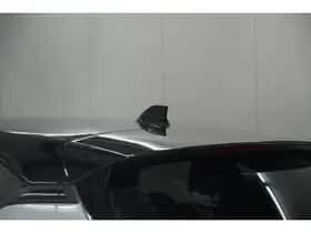Renault Captur (2024) thumbnail 18