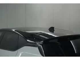 Renault Captur (2024) thumbnail 19
