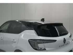Renault Captur (2024) thumbnail 20