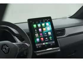 Renault Captur (2024) thumbnail 3