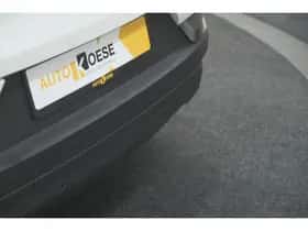 Renault Captur (2024) thumbnail 21