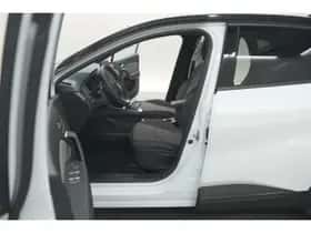 Renault Captur (2024) thumbnail 23