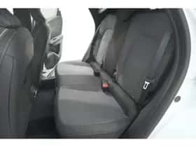 Renault Captur (2024) thumbnail 28