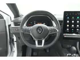 Renault Captur (2024) thumbnail 29