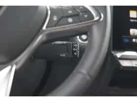 Renault Captur (2024) thumbnail 36
