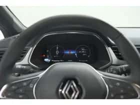 Renault Captur (2024) thumbnail 38