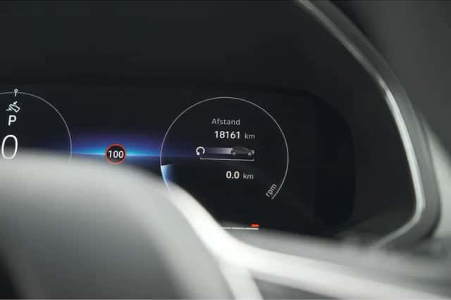 Renault Captur (2024) thumbnail 39