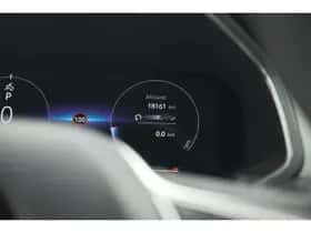 Renault Captur (2024) thumbnail 39