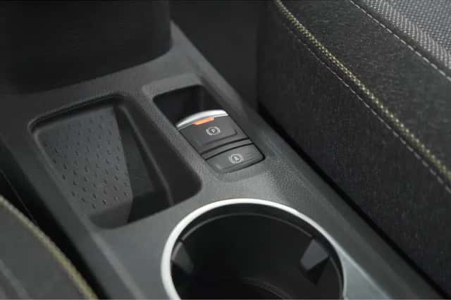 Renault Captur (2024) thumbnail 40
