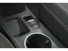 Renault Captur (2024) thumbnail 40