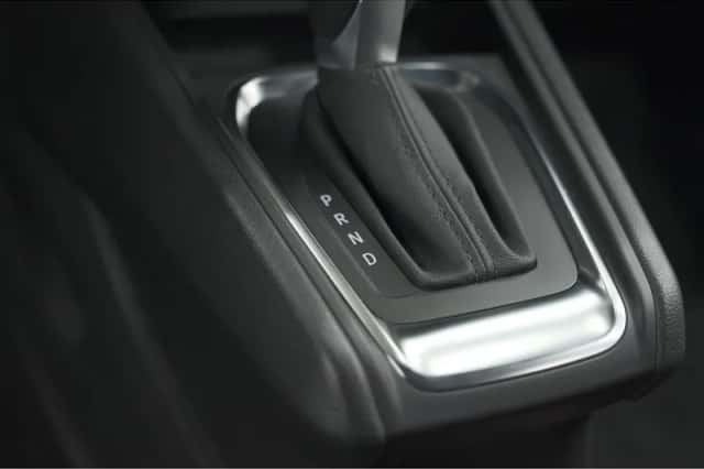 Renault Captur (2024) thumbnail 41
