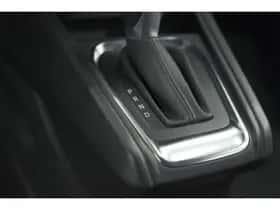 Renault Captur (2024) thumbnail 41