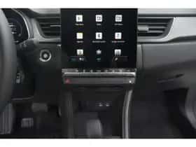 Renault Captur (2024) thumbnail 45