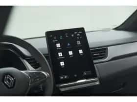 Renault Captur (2024) thumbnail 47