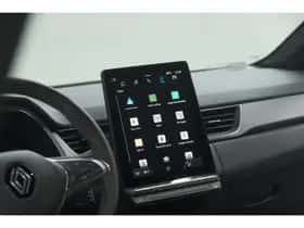 Renault Captur (2024) thumbnail 49