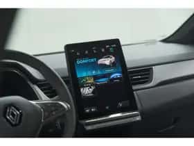 Renault Captur (2024) thumbnail 50