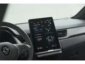 Renault Captur (2024) thumbnail 51
