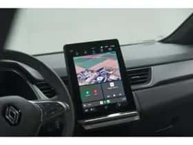 Renault Captur (2024) thumbnail 52