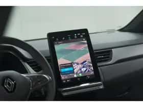Renault Captur (2024) thumbnail 53