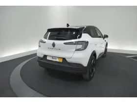 Renault Captur (2024) thumbnail 55