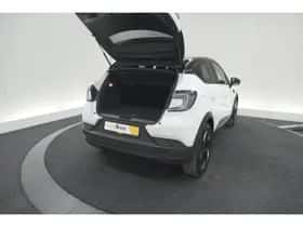 Renault Captur (2024) thumbnail 56