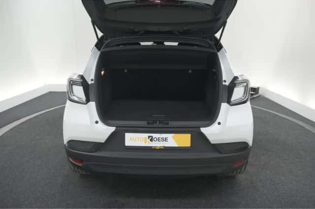 Renault Captur (2024) thumbnail 57